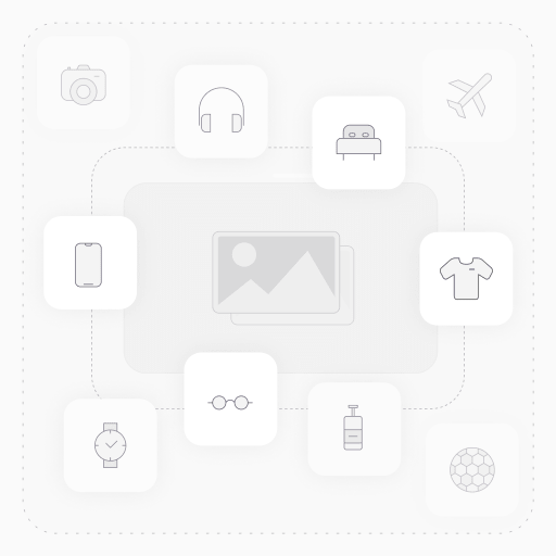 [UTUROA - - ]UTUROA